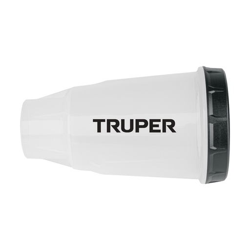 [T103186] Bolsa para polvo para LIOR-1/4A3, Truper