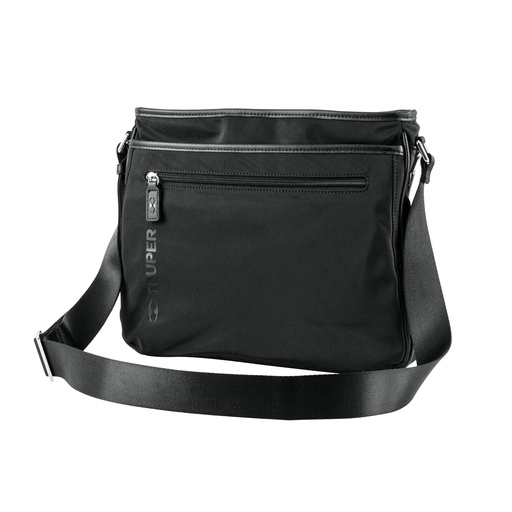 [T62030] Bolso ejecutivo con 6 compartimentos, Truper - Pag 505