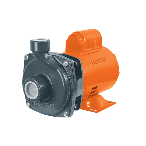 [T100388] Bomba centrífuga para agua de 1/2 HP, Truper - Pag 44