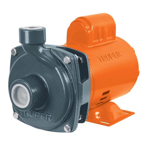 [T100388] Bomba centrífuga para agua de 1/2 HP, Truper - Pag 51