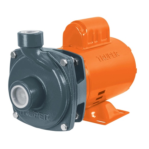 [T100389] Bomba centrífuga para agua de 3/4 HP, Truper - Pag 51