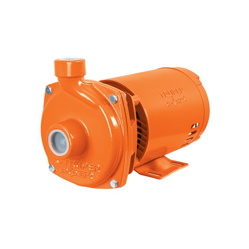 [T100433] Bomba centrífuga para agua, 1 HP, Truper Expert - Pag 44