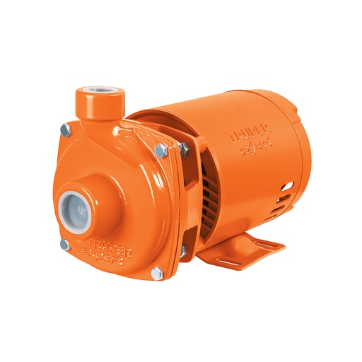 [T100431] Bomba centrífuga para agua, 1/2 HP, Truper Expert - Pag 44