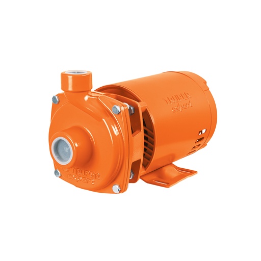 [T100432] Bomba centrífuga para agua, 3/4 HP, Truper Expert - Pag 44