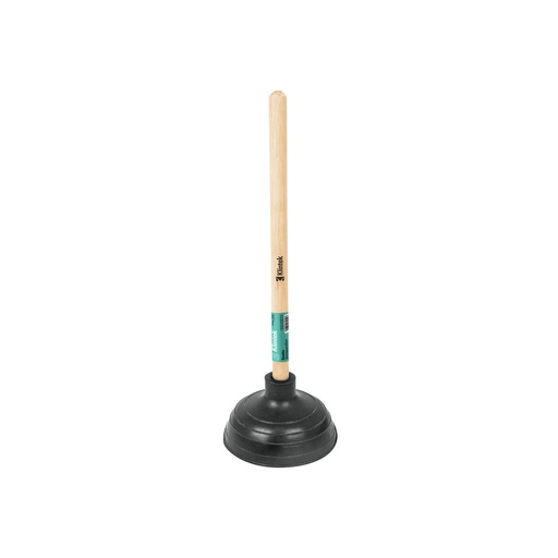 [T55850] Bomba destapacaños de 15 cm, Klintek - Pag 605