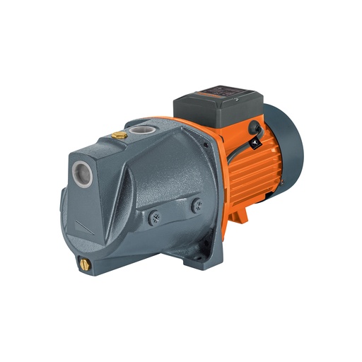 [T12409] Bomba eléctrica para agua tipo jet 1-1/2 HP, Truper - Pag 49