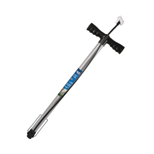 [A110002] Bomba para inflar 21"