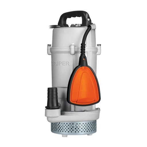 [T15002] Bomba sumergible metálica para agua limpia uso rudo 3/4 HP - Pag 46