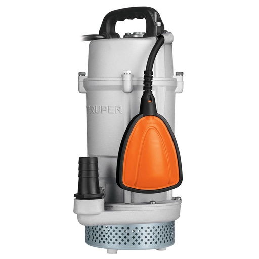 [T15002] Bomba sumergible metálica para agua limpia uso rudo 3/4 HP - Pag 54