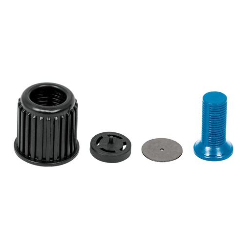 [T12032] Boquilla JD-12, completa para fumigadores FUM-12, 16 y 20