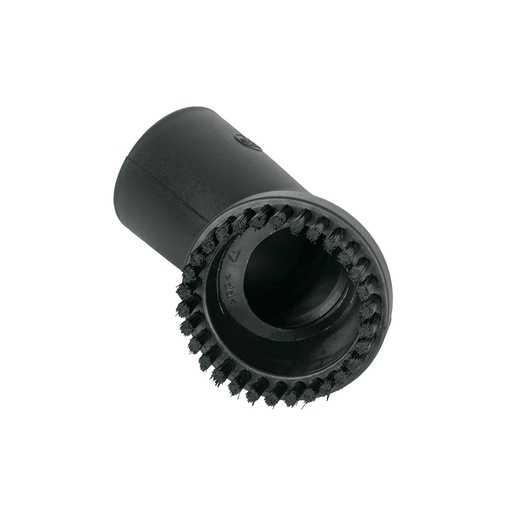 [T103287] Boquilla cepillo redondo para ASD-150, Truper - Pag 36