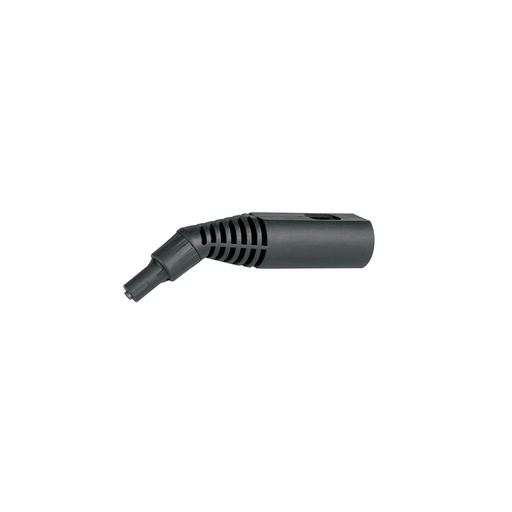 [T103454] Boquilla chorro para LV-1800, Truper