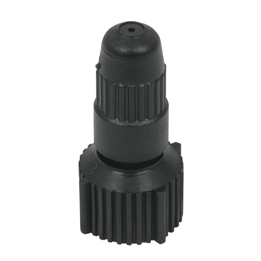 [T11692] Boquilla de plástico, FM-425, Truper