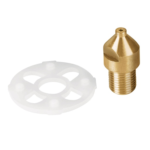 [T102052] Boquilla fija para PIPI-44E, Truper