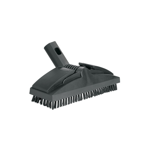 [T103453] Boquilla manual para LV-1800, Truper - Pag 228