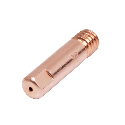 [T17949] Boquilla p/antorcha para SOMI-130T, 130X, 210X y SOMU-200X