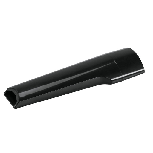 [T100771] Boquilla para aspiradora de auto, ASP-12V, Truper