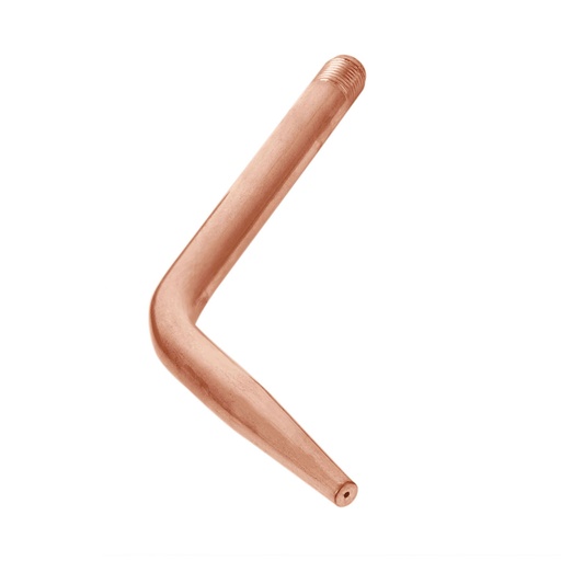 [T21534] Boquilla para soldar # 5, Pretul - Pag 374