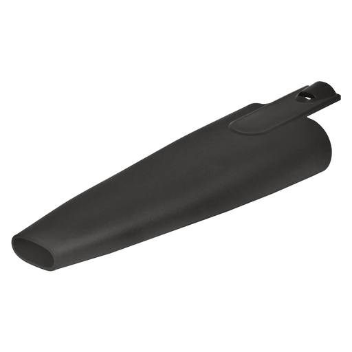 [T18358] Boquilla para sopladora / aspiradora SOPLA-1440, Truper