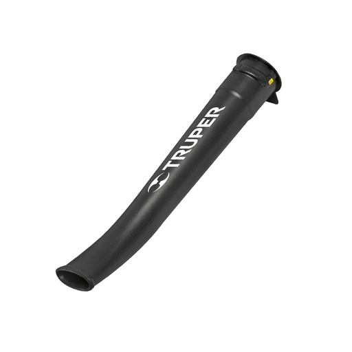 [T19306] Boquilla para sopladora / aspiradora a gasolina SOPLA-26T