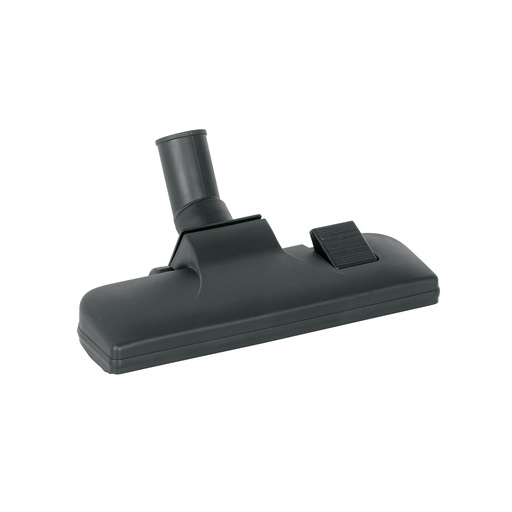 [T103285] Boquilla tipo cepillo para ASD-150, Truper - Pag 36