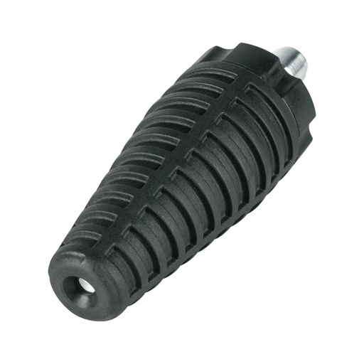 [T102265] Boquilla turbo para HILA-2000X, Truper Expert - Pag 226