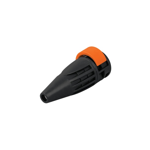 [T10950] Boquilla turbo para LAVA-1600T y 2000T, Truper