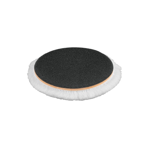 [T103420] Borla de lana 6' para PULA-6A, Truper - Pag 257
