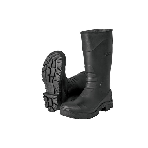 [T17921] Botas jardineras # 25, Truper - Pag 359
