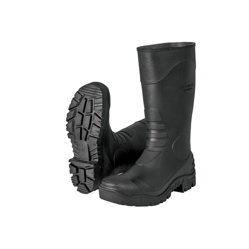 [T17925] Botas jardineras # 29, Truper - Pag 359
