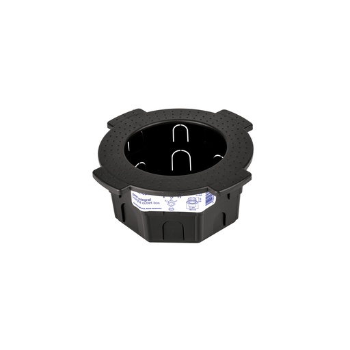 [T48373] Bote integral de 8 cm, aro interno de 11 cm, Volteck - Pag 411