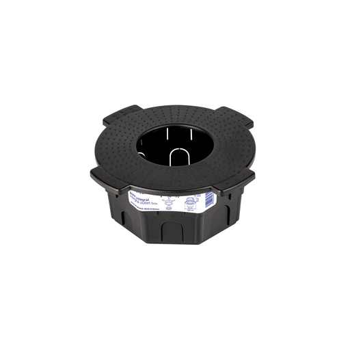 [T48372] Bote integral de 8 cm, aro interno de 8 cm, Volteck - Pag 411