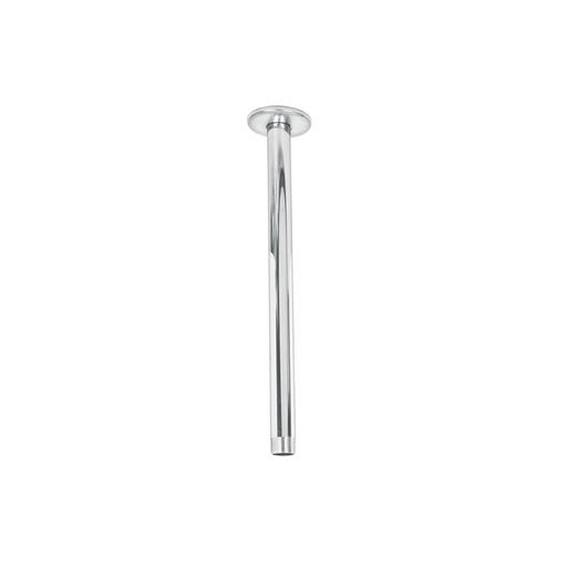 [T49472] Brazo y chapetón de repuesto para regadera techo, Element - Pag 489,493