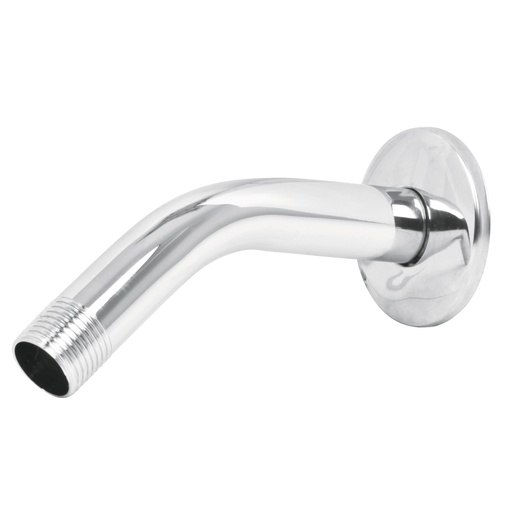 [T49467] Brazo y chapetón de repuesto para regaderas, latón, Element - Pag 489