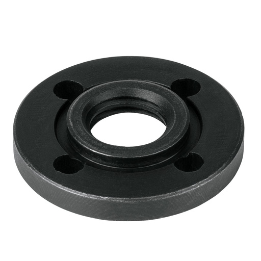 [T101767] Brida exterior para esmeriladoras angulares Grupo 1, Truper