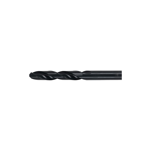 [T15395] Broca HSS 1' Trublack para metal, Truper - Pag 57
