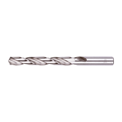 [T102223] Broca HSS 1' Trusilver para metal, Truper