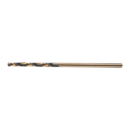 [T14123] Broca HSS 1.5 mm Trugold para metal, Truper Expert