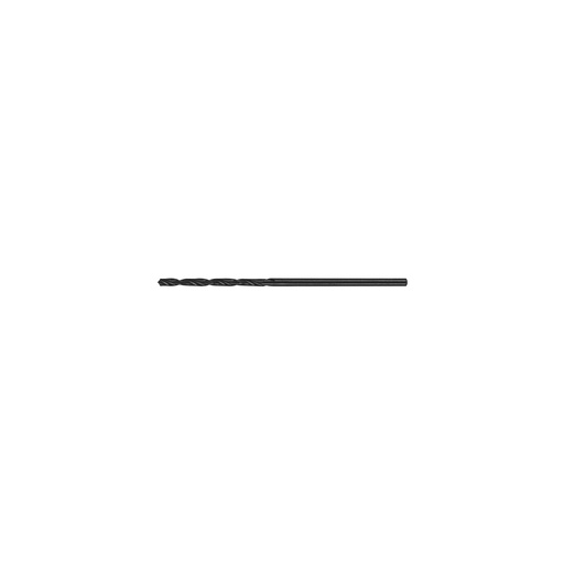 [T15068] Broca HSS 1/16' Trublack para metal, Truper - Pag 57