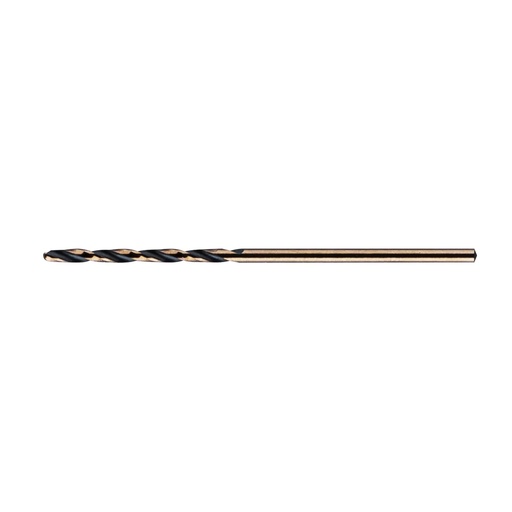 [T11110] Broca HSS 1/16' Trugold para metal, Truper Expert