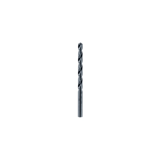 [T15097] Broca HSS 1/4' Trublack para metal, Truper - Pag 57