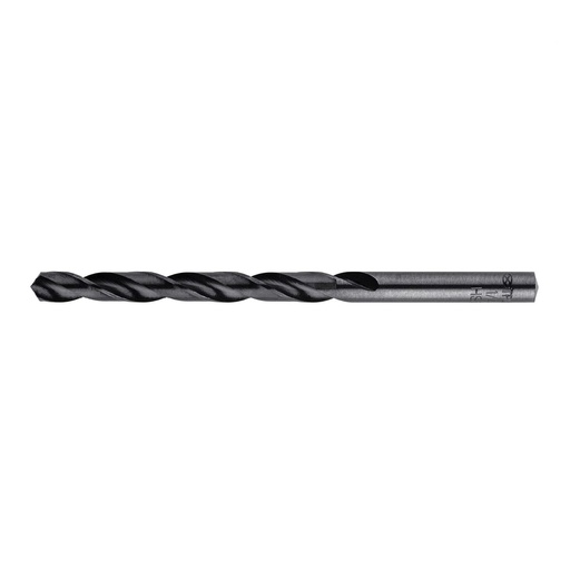 [T15097] Broca HSS 1/4' Trublack para metal, Truper - Pag 72