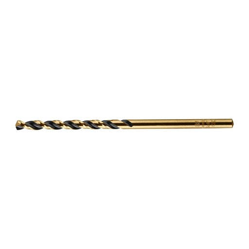 [T11118] Broca HSS 1/8' Trugold para metal, Truper Expert - Pag 70