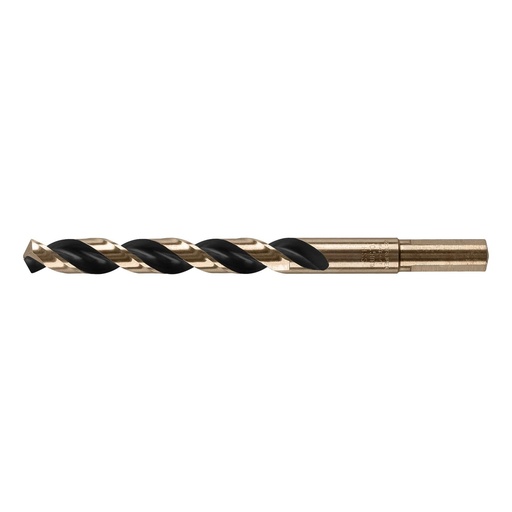 [T14327] Broca HSS 10.5 mm Trugold para metal, Truper Expert - Pag 70