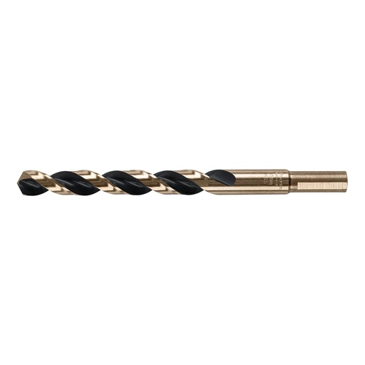 [T14329] Broca HSS 11.0 mm Trugold para metal, Truper Expert - Pag 70