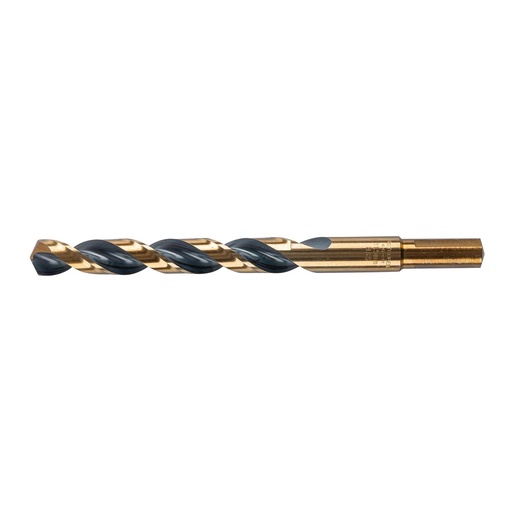 [T14331] Broca HSS 11.5 mm Trugold para metal, Truper Expert - Pag 70