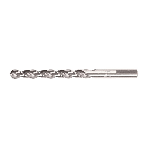 [T102199] Broca HSS 11/32' Trusilver para metal, Truper