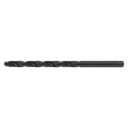 [T15085] Broca HSS 11/64' Trublack para metal, Truper - Pag 72