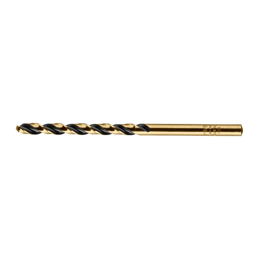 [T11124] Broca HSS 11/64' Trugold para metal, Truper Expert - Pag 70