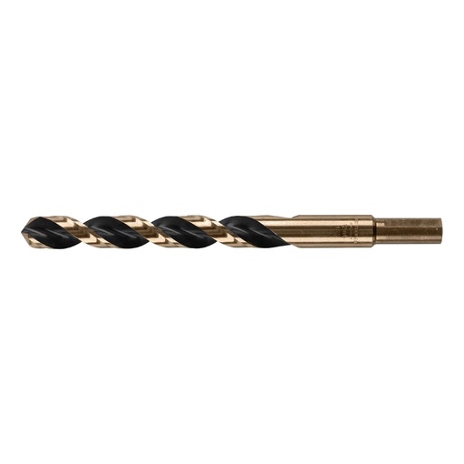 [T14333] Broca HSS 12.0 mm Trugold para metal, Truper Expert